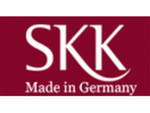 SKK