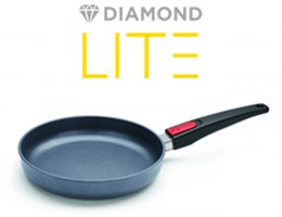 WOLL Diamond lite