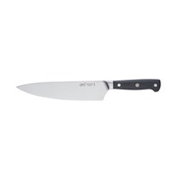 Кухонные ножи серии GIPFEL NEW PROFESSIONAL