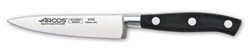 Нож для чистки овощей 10 см, серия Riviera, ARCOS - фото 6138