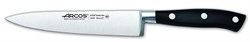 Нож поварской 15 см, серия Riviera, ARCOS - фото 6151