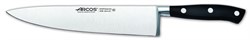 Нож поварской 20 см, серия Riviera, ARCOS - фото 6153