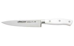 Нож поварской 15 см, серия Riviera Blanca, ARCOS - фото 6174
