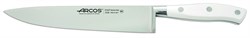 Нож поварской 20 см, серия Riviera Blanca, ARCOS - фото 6176