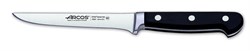 Нож обвалочный 14 см, серия Clasica, ARCOS - фото 6195