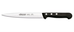 Нож для рыбы 17 см, серия Universal, Arcos - фото 6222