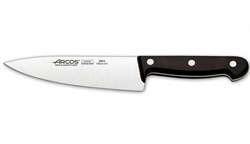 Поварской нож 15.5 см, серия Universal, Arcos - фото 6226