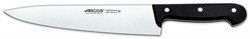 Поварской нож 25 см, серия Universal, Arcos - фото 6231