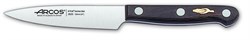 Нож поварской 10 см, серия Palisandro, ARCOS - фото 6253