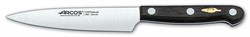 Нож кухонный 12 см, серия Palisandro, ARCOS - фото 6254