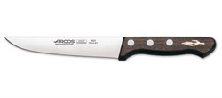 Нож кухонный 13.5 см, серия Palisandro, Arcos - фото 6263