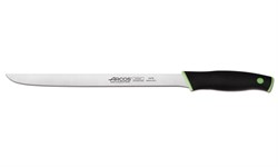 Нож для нарезки филе 24 см, серия Duo, ARCOS - фото 6281