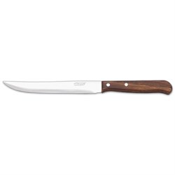 Нож кухонный 15,5 cм, серия Latina, ARCOS - фото 6291