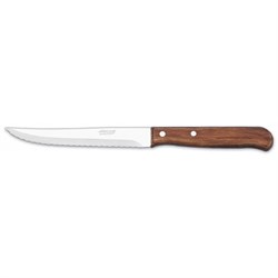 Нож кухонный, зубчатый 13 cм, серия Latina, ARCOS - фото 6292
