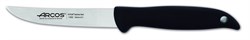 Нож кухонный для чистки 10,5 см, серия Menorca, ARCOS - фото 6318
