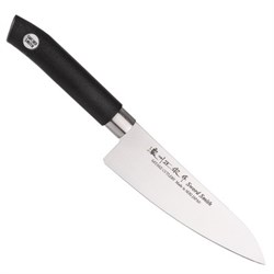 Нож кухонный универсальный 13.5 см, серия Swordsmith - фото 6665