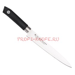 Нож кухонный Янагиба для суси и сасими 21 см, серия Swordsmith - фото 6669