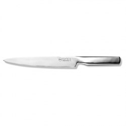 Нож универсальный 19,5 см. - фото 7499