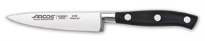 Нож для чистки овощей 10 см, серия Riviera, ARCOS