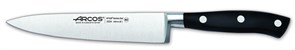 Нож поварской 15 см, серия Riviera, ARCOS