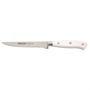 Нож обвалочный 13 см, серия Riviera Blanca, ARCOS