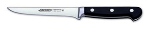 Нож обвалочный 14 см, серия Clasica, ARCOS