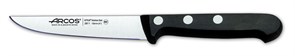 Нож для овощей 10 см, серия Universal, ARCOS