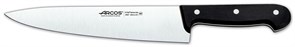 Поварской нож 25 см, серия Universal, Arcos
