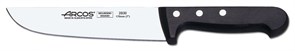 Нож для мяса 17.5 см, серия Universal, Arcos