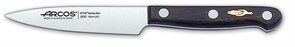 Нож поварской 10 см, серия Palisandro, ARCOS
