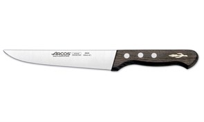 Нож кухонный 15.5 см, серия Palisandro, Arcos