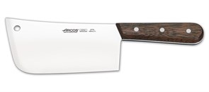 Нож для рубки мяса 18 см, серия Palisandro, ARCOS