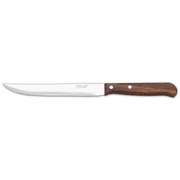 Нож кухонный 15,5 cм, серия Latina, ARCOS