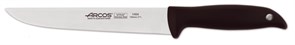 Нож кухонный 19 см, серия Menorca, ARCOS