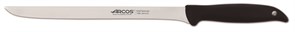 Нож кухонный, филейный 24 см, серия Menorca, ARCOS