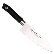 Нож кухонный универсальный 12 см, серия Swordsmith