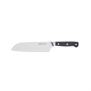 Нож поварской сантоку GIPFEL NEW PROFESSIONAL 8649 18 см