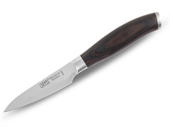 Поварской Нож овощной Gipfel Accord 9900