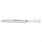 Нож для хлеба 20 см, серия Riviera Blanca, ARCOS - фото 6163