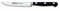 Нож для стейка 12 см, серия Clasica, ARCOS - фото 6192