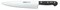 Поварской нож 25 см, серия Palisandro, Arcos - фото 6259