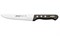 Нож кухонный 15.5 см, серия Palisandro, Arcos - фото 6264