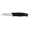 Нож для овощей 8,5 см, серия Duo, ARCOS - фото 6277