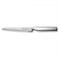 Нож универсальный 13 см. с зубьями - фото 7495