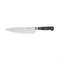 Нож поварской GIPFEL NEW PROFESSIONAL 8647 20 см - фото 8275